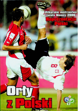 Orły z Polski