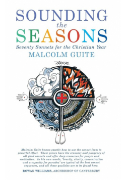 Sounding the Seasons