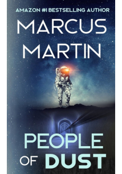 People of Dust