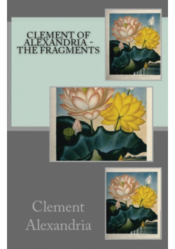 The Fragments