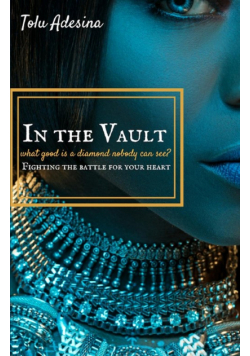 In the Vault