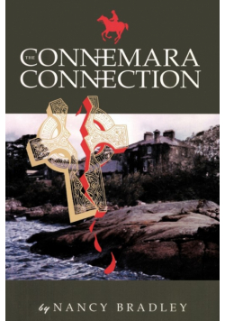 The Connemara Connection