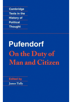 Pufendorf