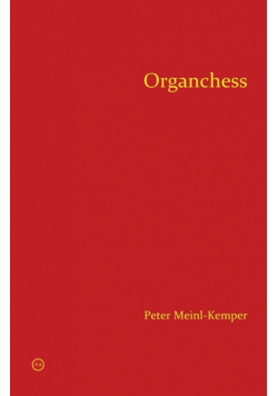 Organchess