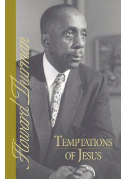 Temptations of Jesus