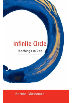 Infinite Circle