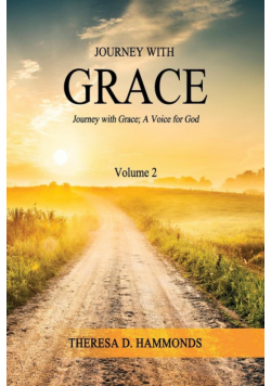 Journey With Grace Volume 2