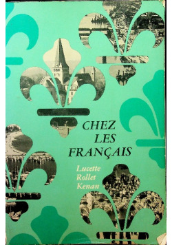 Chez les francais kenan