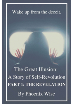The Great Illusion