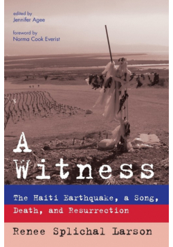 A Witness