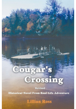 Cougar's Crossing