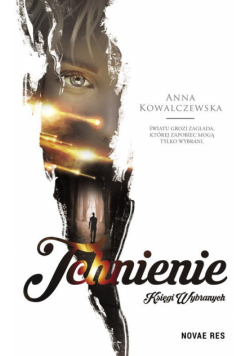 Tchnienie