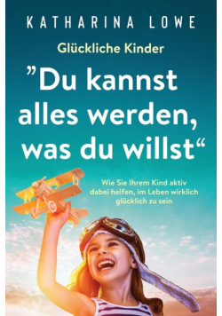 Glückliche Kinder