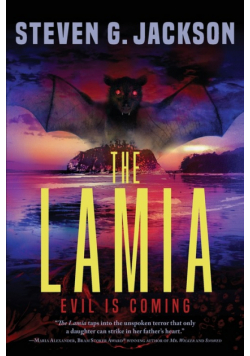 The Lamia