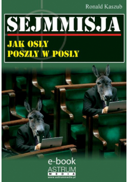 Sejmmisja