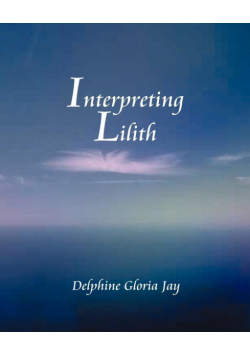 Interpreting Lillith