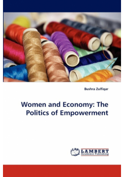 Women and Economy