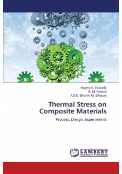 Thermal Stress on Composite Materials