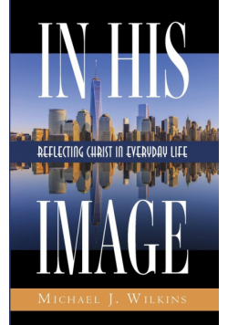 In His Image