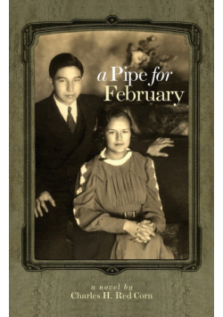 A Pipe for February