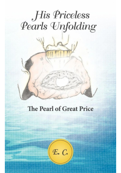 His Priceless Pearls Unfolding