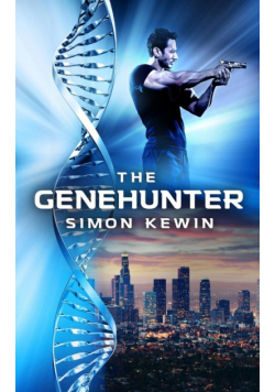 The Genehunter