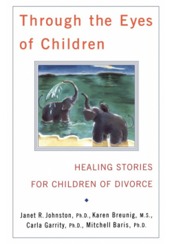 Through the Eyes of Children