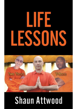 Life Lessons
