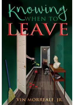 Knowing When To Leave