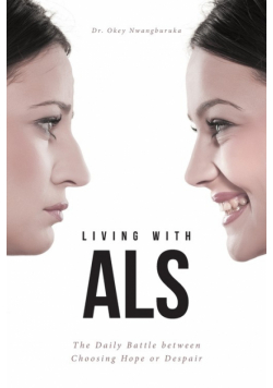 Living with ALS