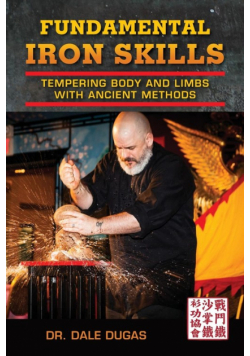 Fundamental Iron Skills