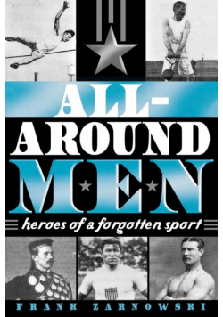 All-Around Men
