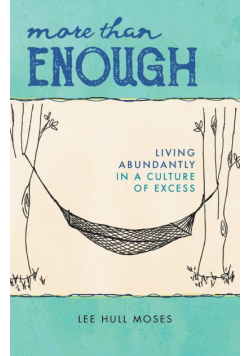 More than Enough