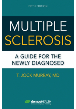Multiple Sclerosis
