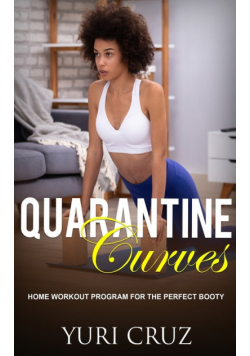 Quarantine Curves