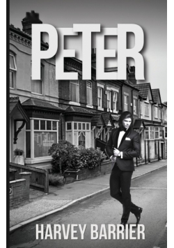 Peter