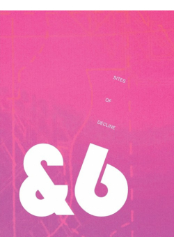 Ampersand Volume Six