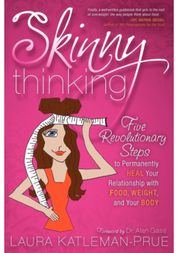 Skinny Thinking