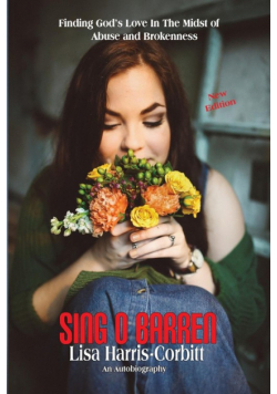Sing O Barren