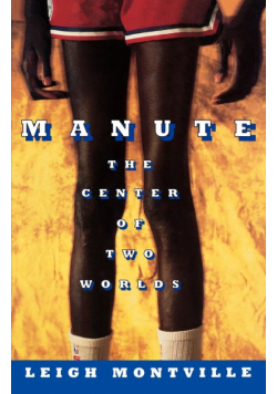 Manute