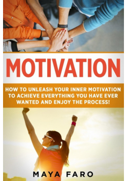 Motivation