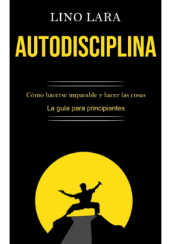 Autodisciplina
