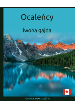 Ocaleńcy