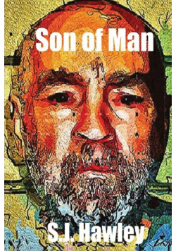 Son of Man
