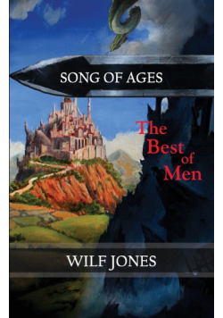The Best of Men