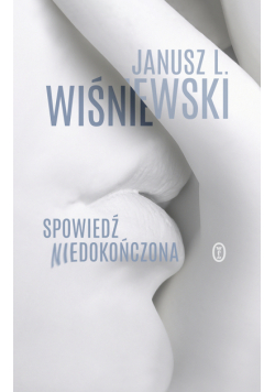 Spowiedź niedokończona