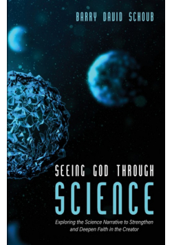 Seeing God Through Science