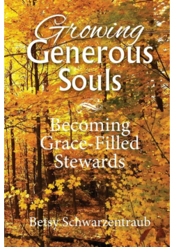 Growing Generous Souls