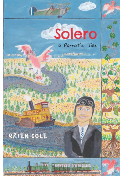 Solero
