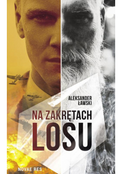 Na zakrętach losu